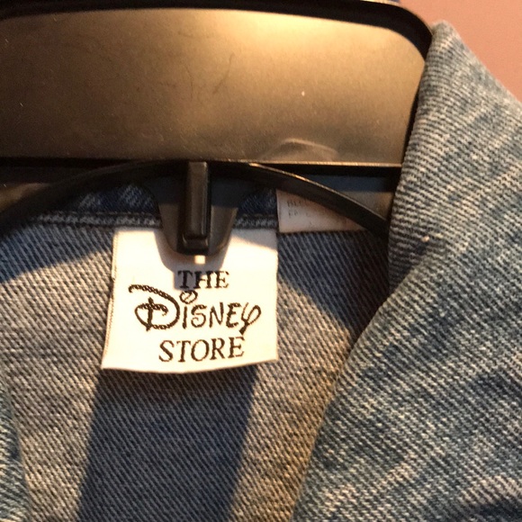 Children’s jacket - Picture 3 of 3